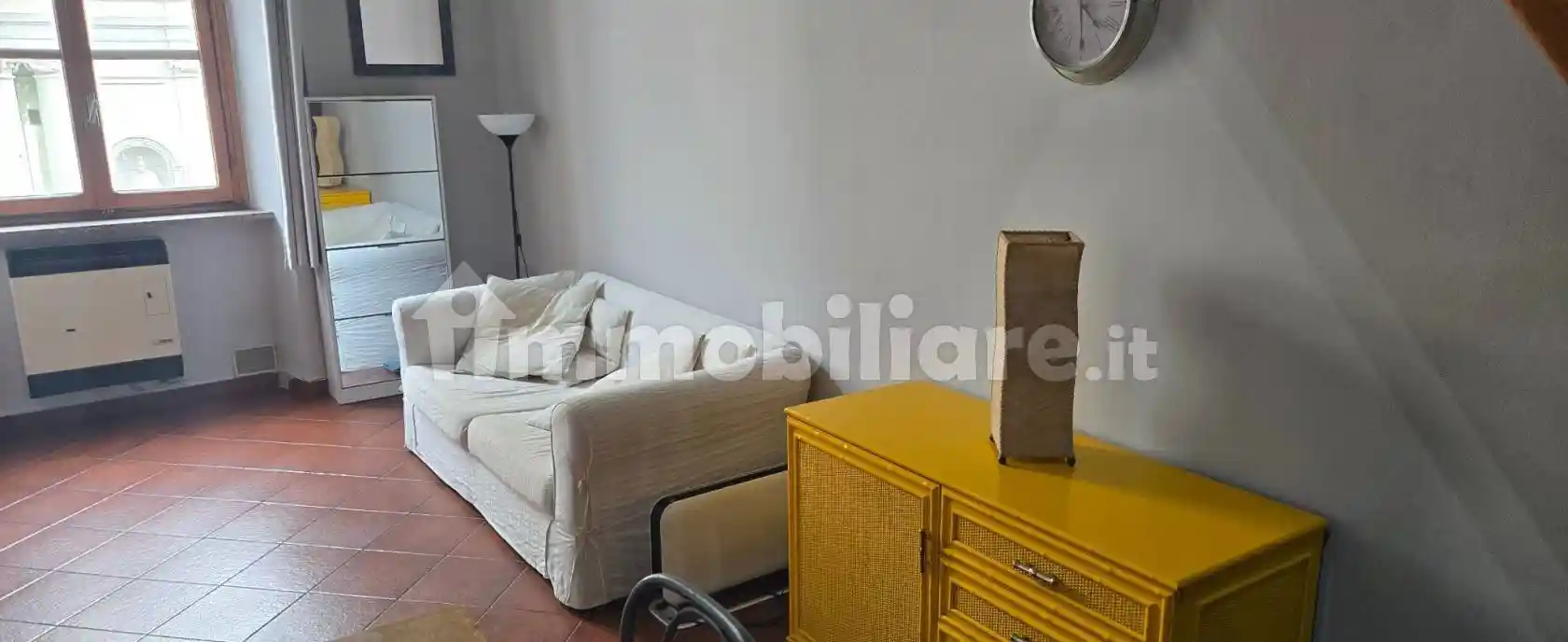 Appartamento in affitto a Cuneo