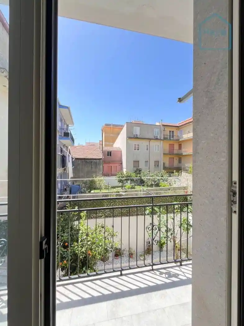 Appartamento in vendita a Ragusa