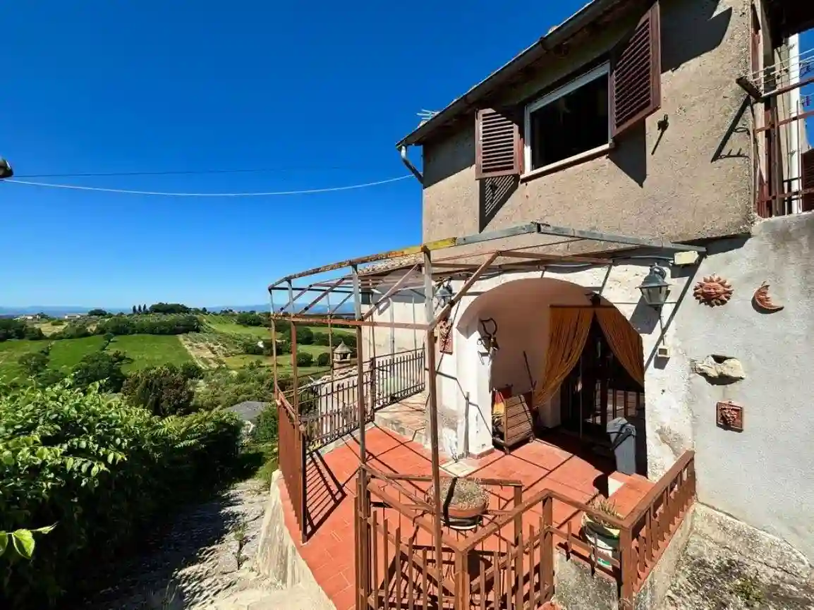 Casa indipendente - foto 5