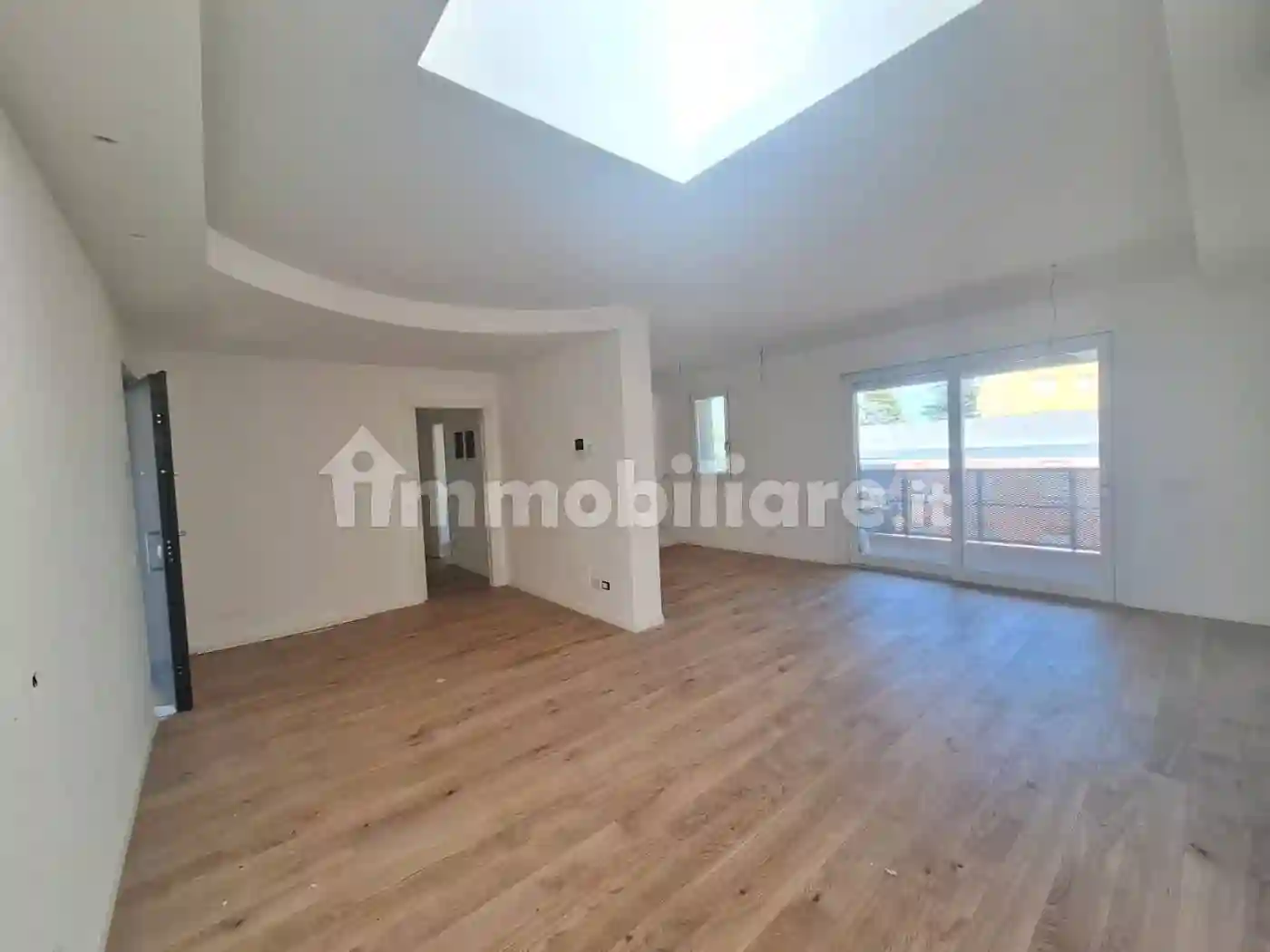 Attico - Mansarda - foto 2