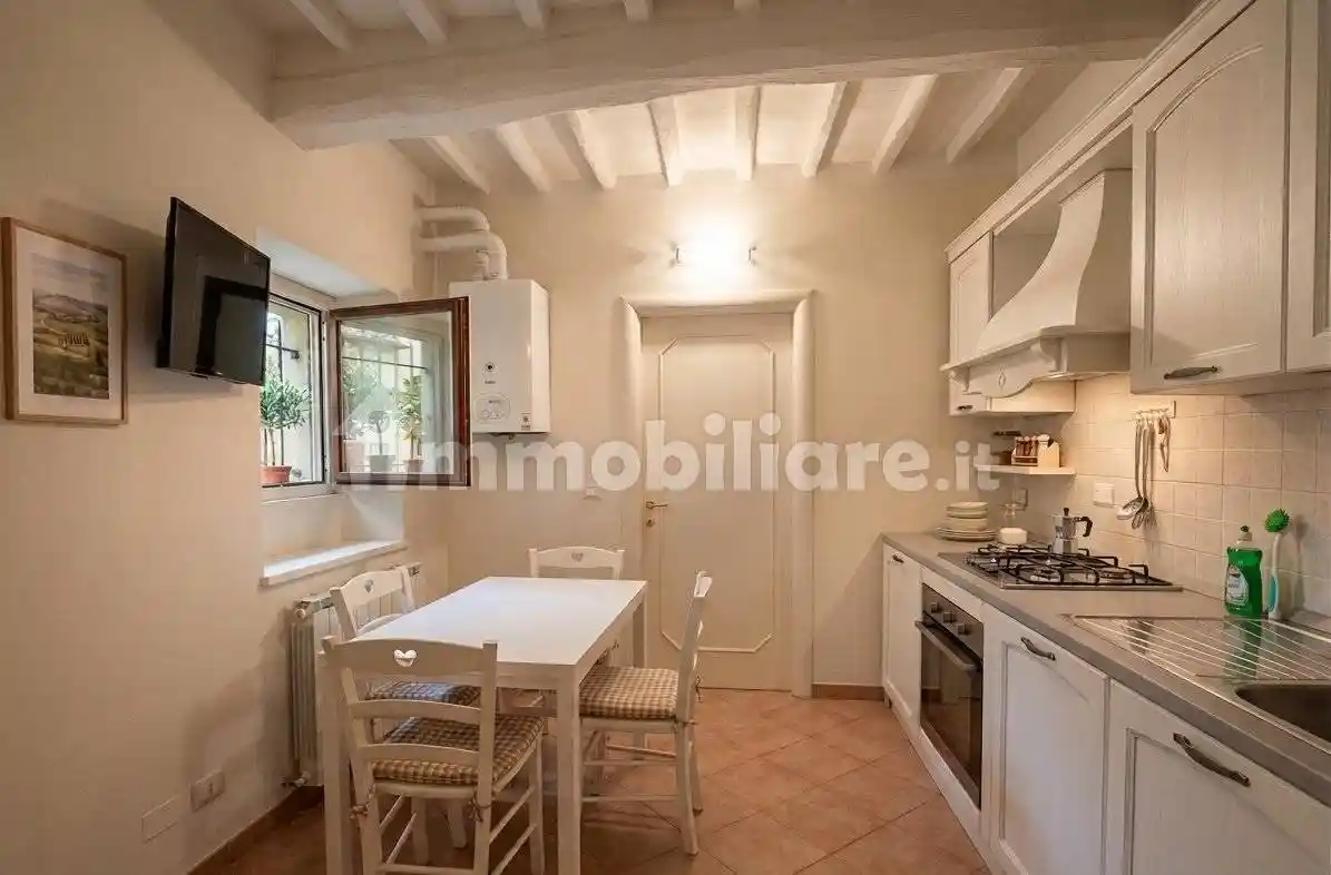 Appartamento in vendita a Perugia