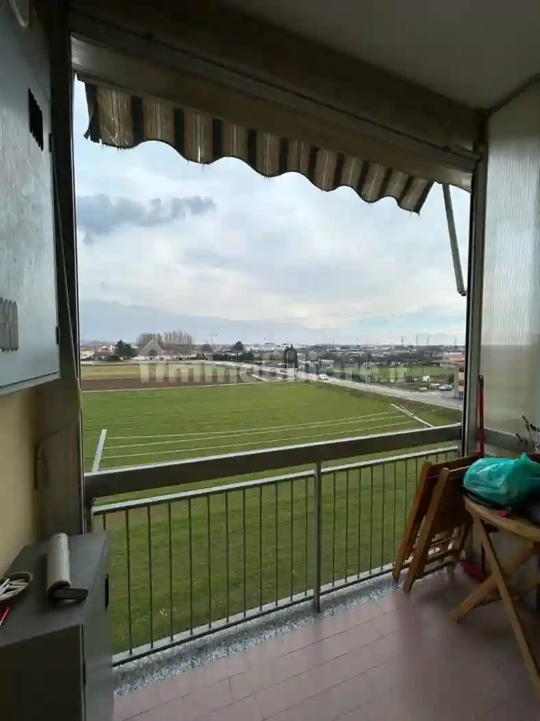 Palazzo - Edificio - foto 4