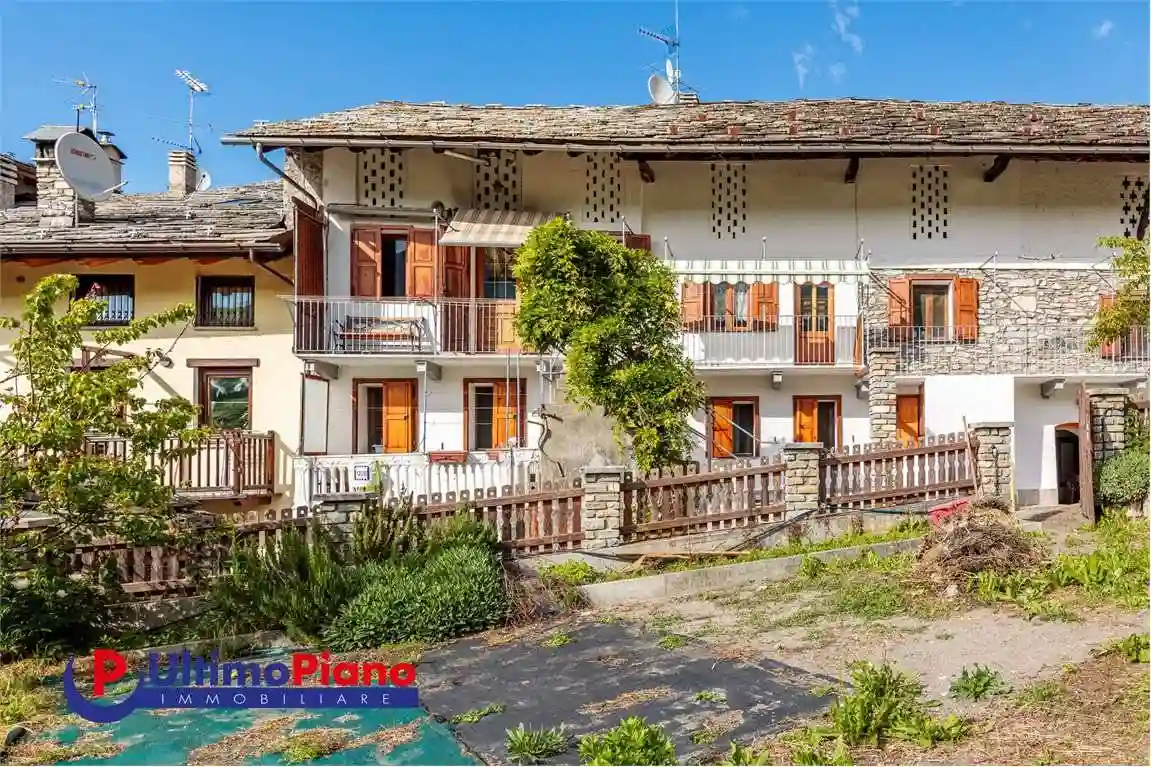 Casa indipendente - foto 3