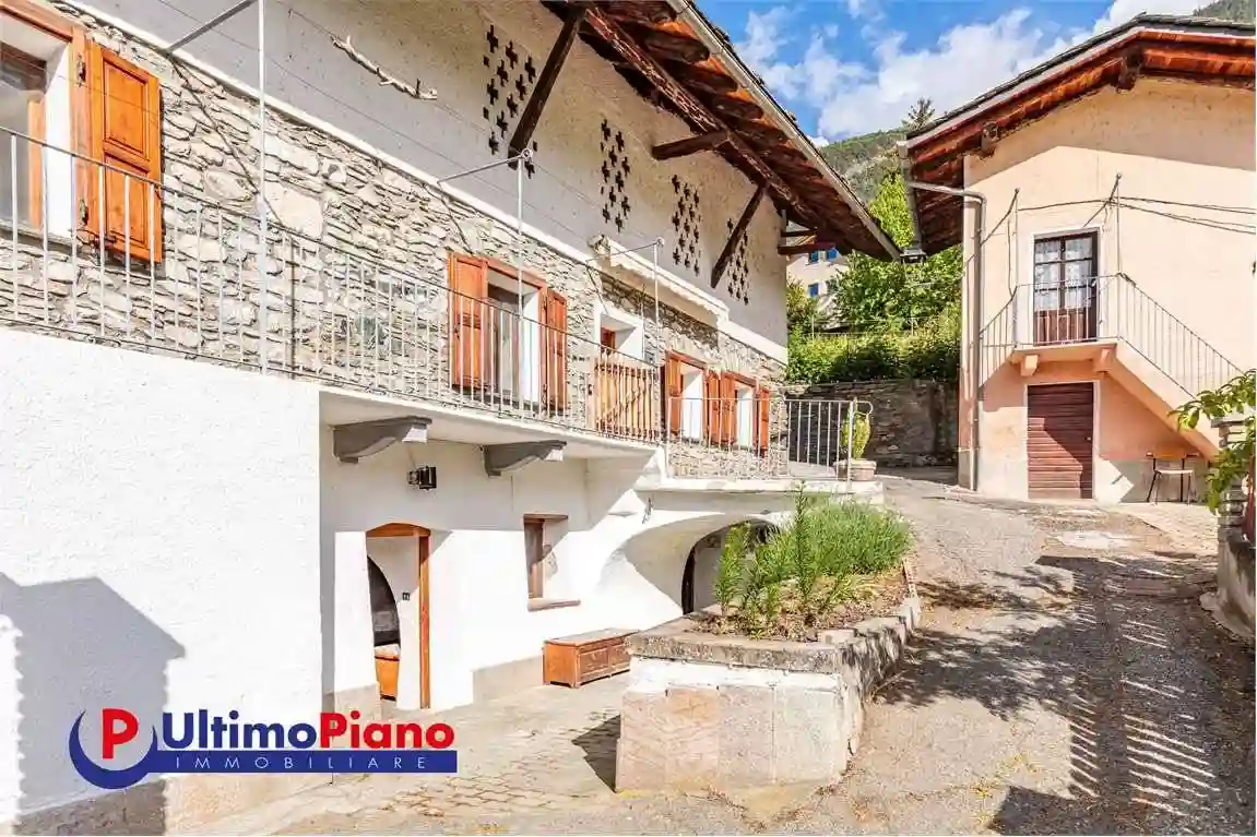 Casa indipendente - foto 5