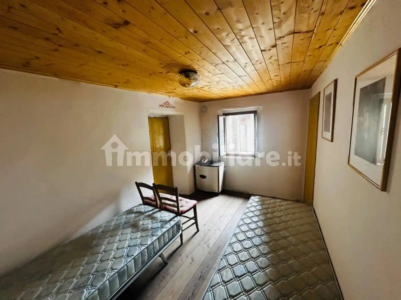 Casa indipendente in vendita a Arsiè
