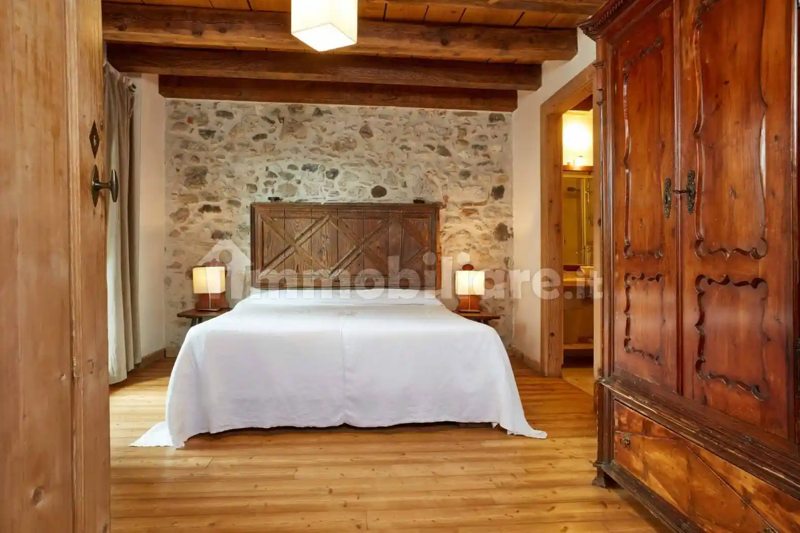 Villa in vendita a Cesiomaggiore