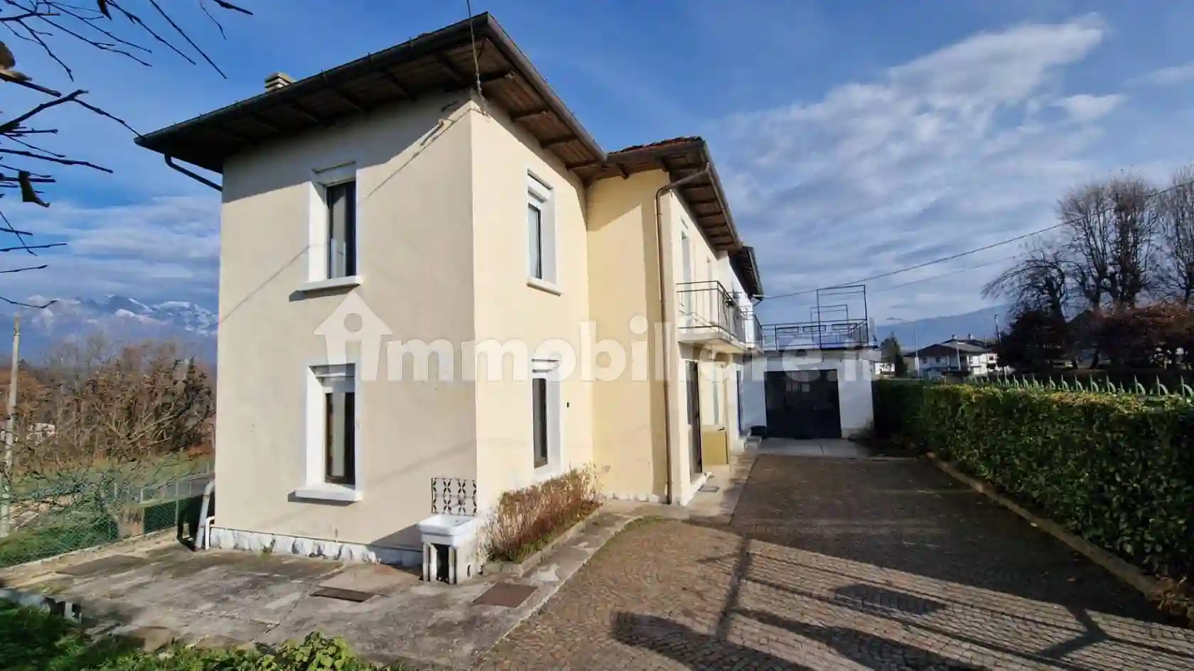 Casa indipendente - foto 5