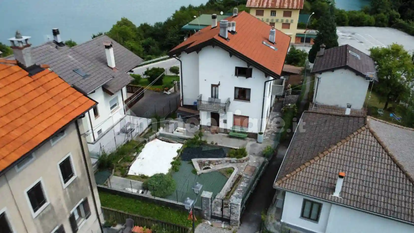 Casa indipendente - foto 3