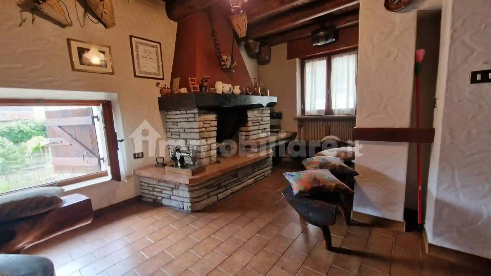 Casa indipendente - foto 4