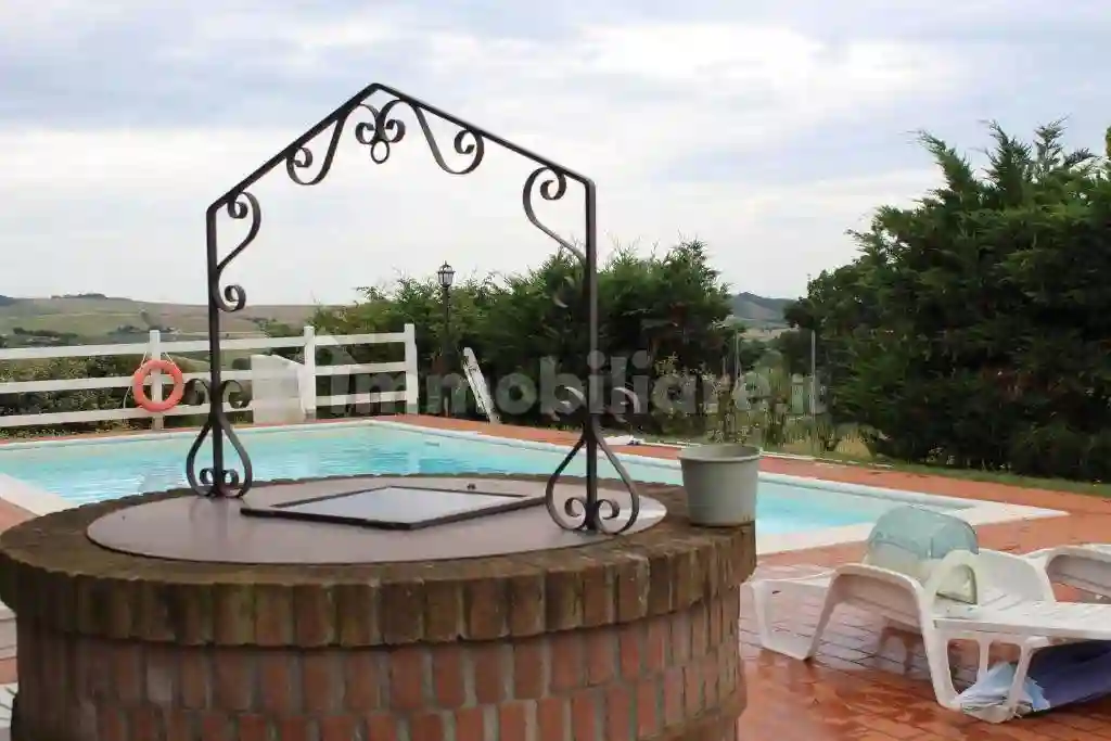 Rustico - Casale - foto 3