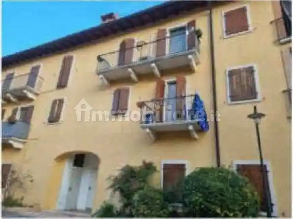 Appartamento