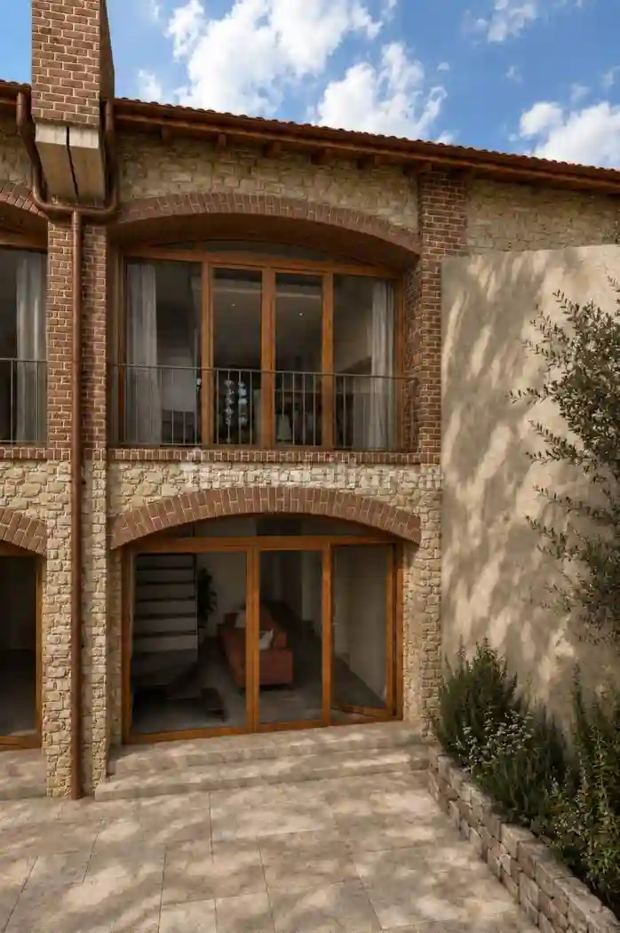 Rustico - Casale - foto 2