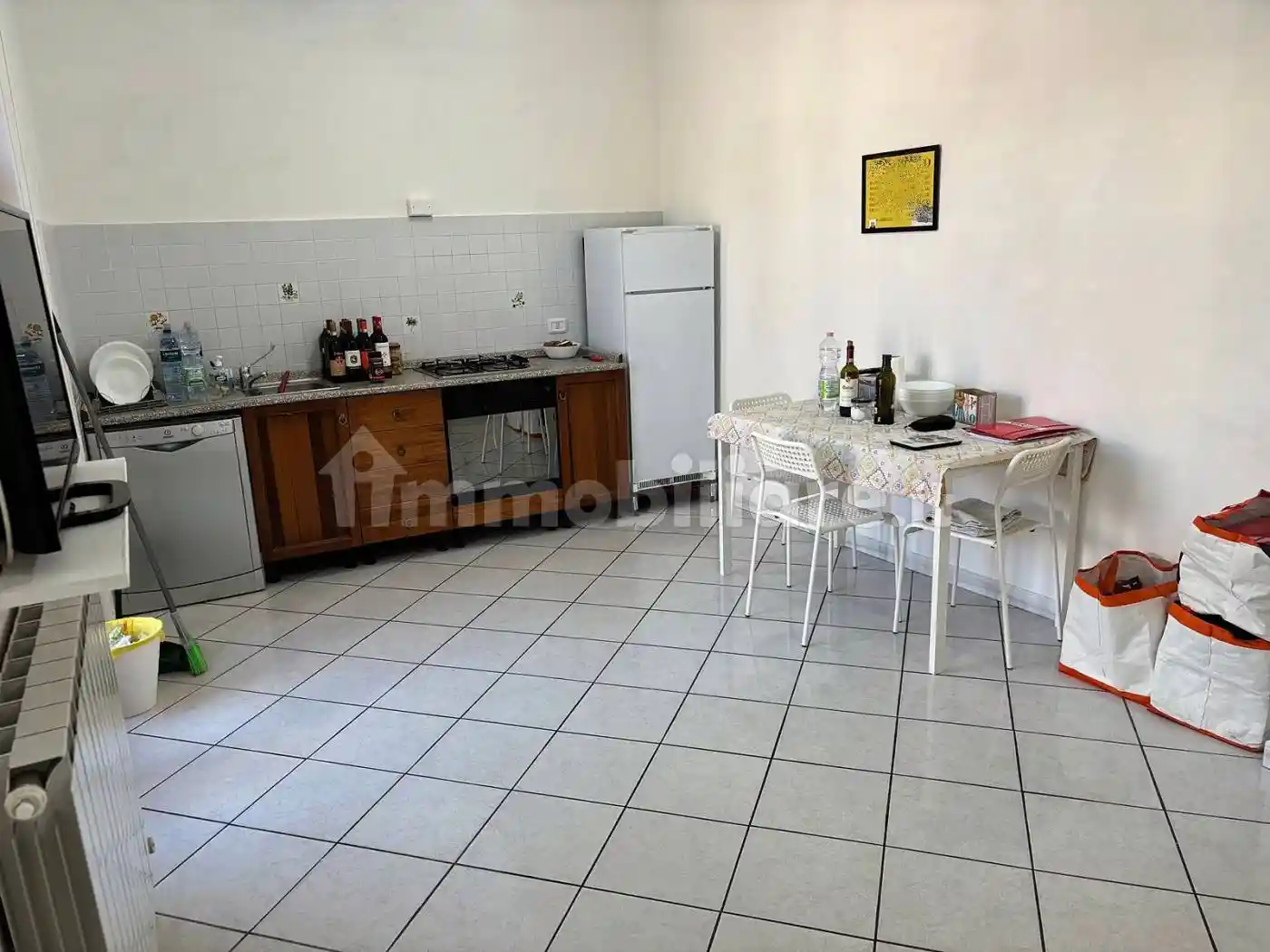 Appartamento in vendita a Viareggio