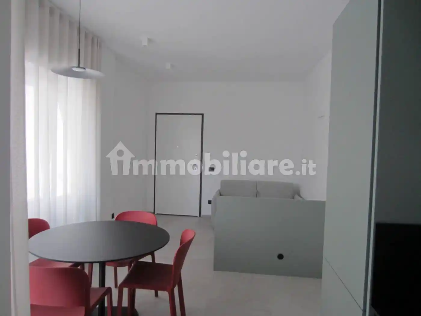 Appartamento in vendita a Civitanova Marche