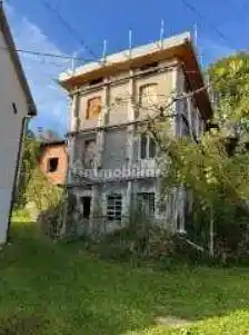 Casa indipendente in vendita a Valdagno