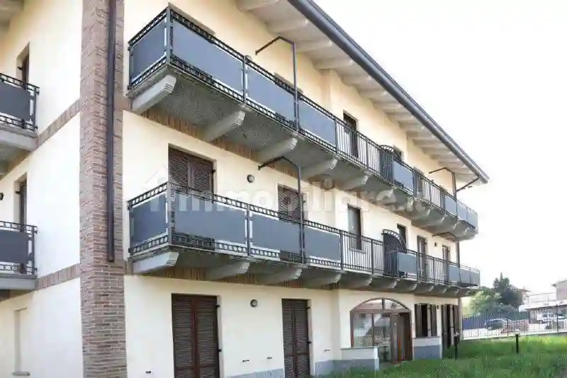 Progetto - foto 2