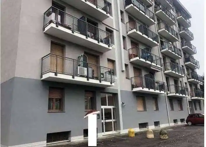Appartamento