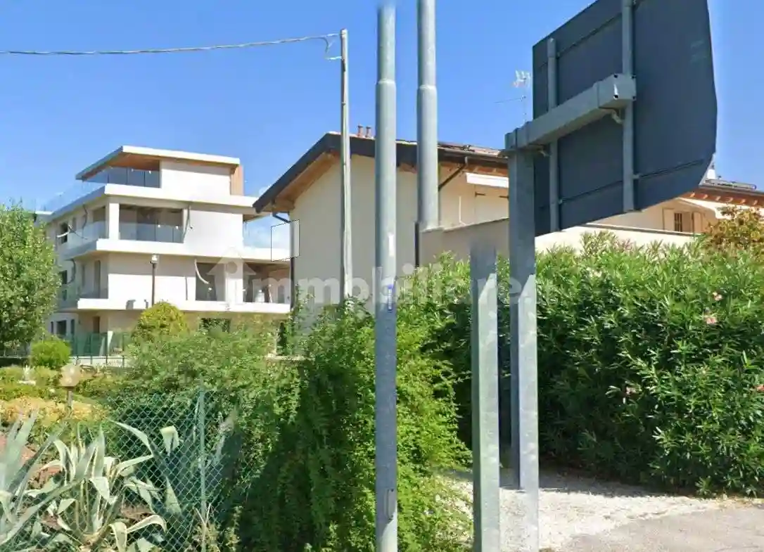 Palazzo - Edificio - foto 3