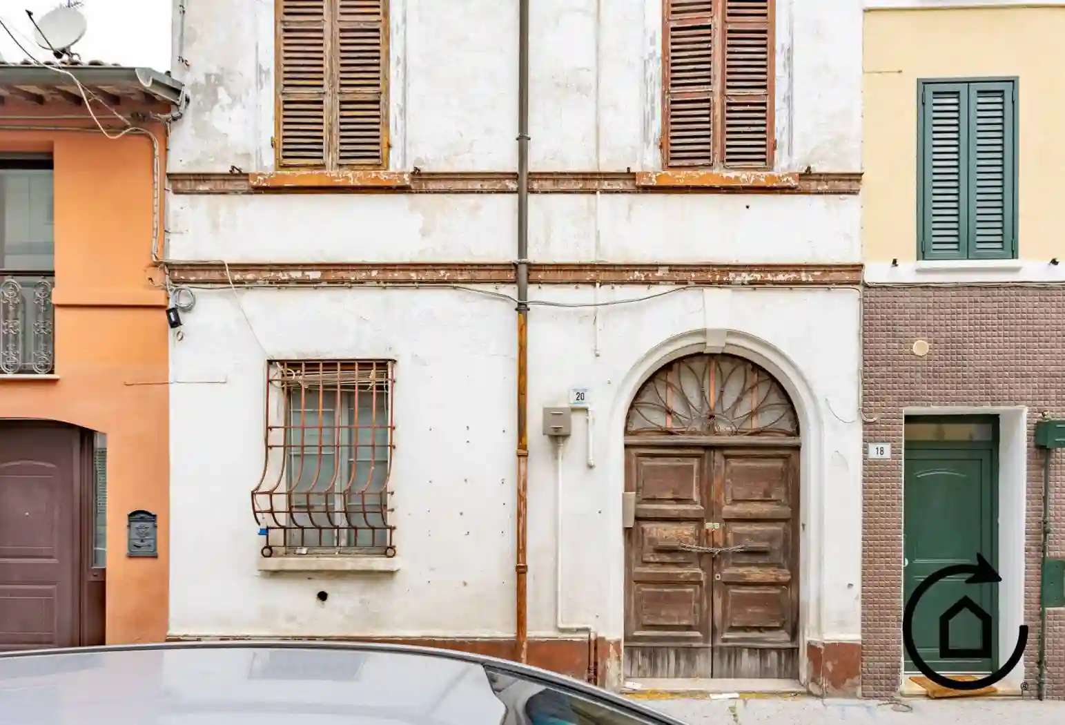 Casa indipendente - foto 2