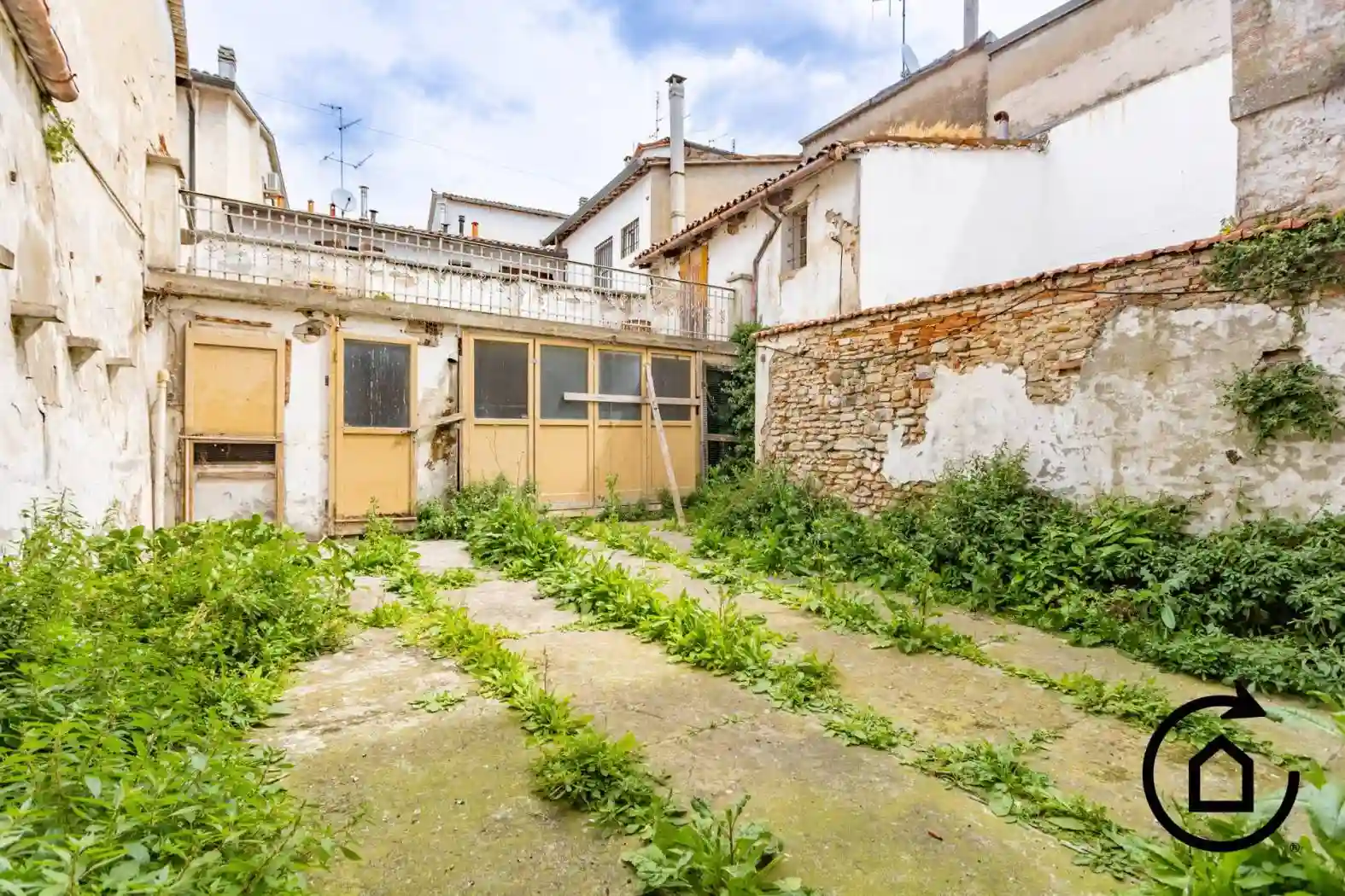 Casa indipendente - foto 4
