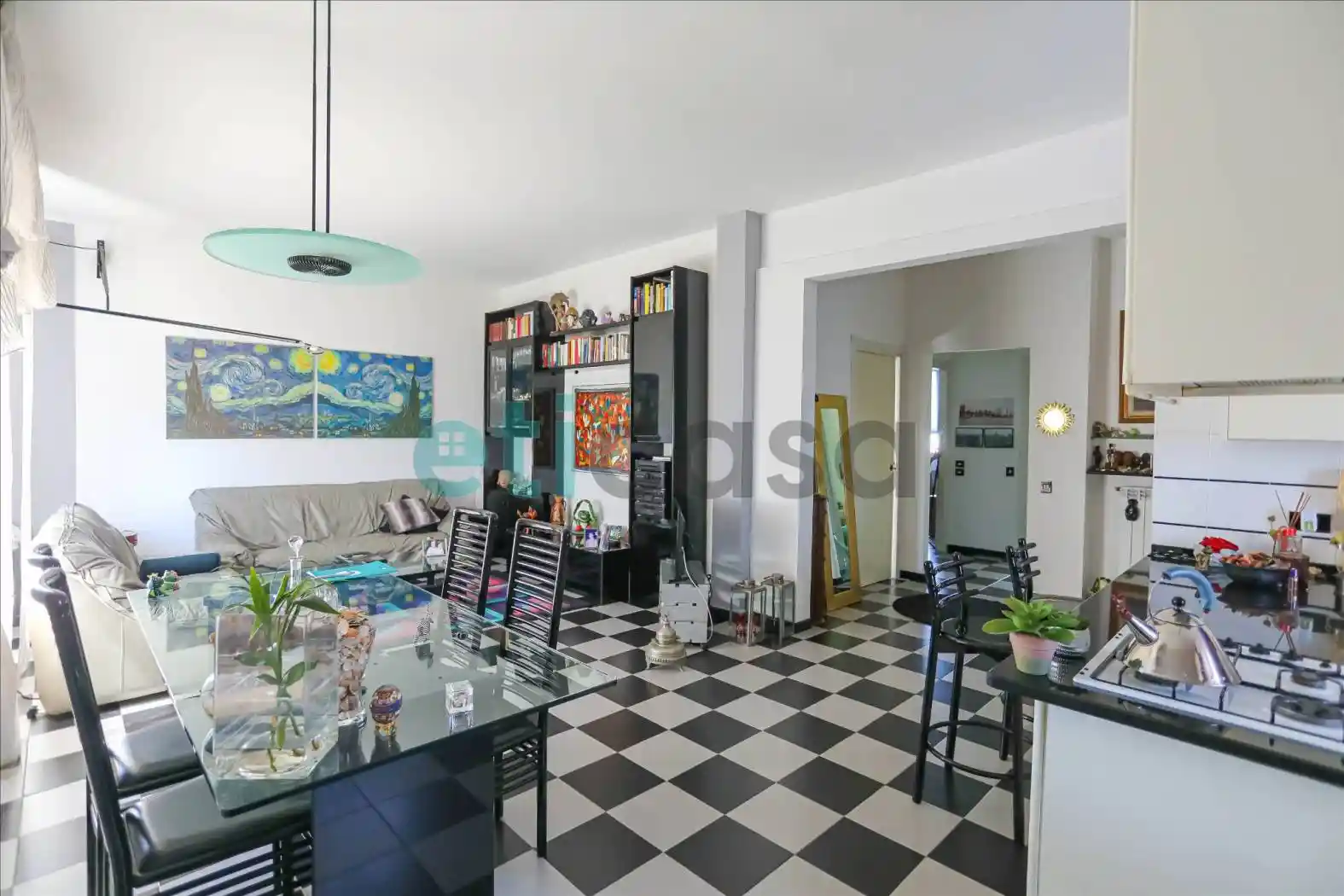 Appartamento in vendita a Somaglia