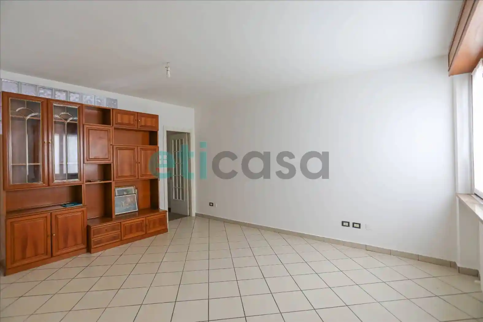 Appartamento in vendita a Castel San Giovanni