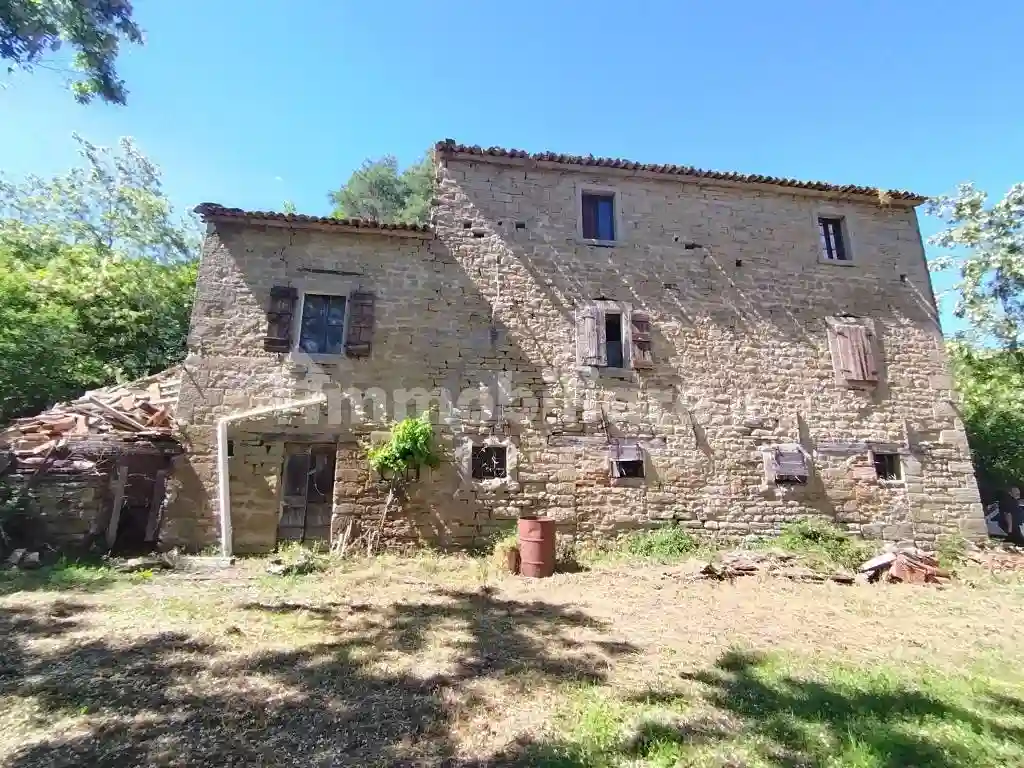 Rustico - Casale - foto 2