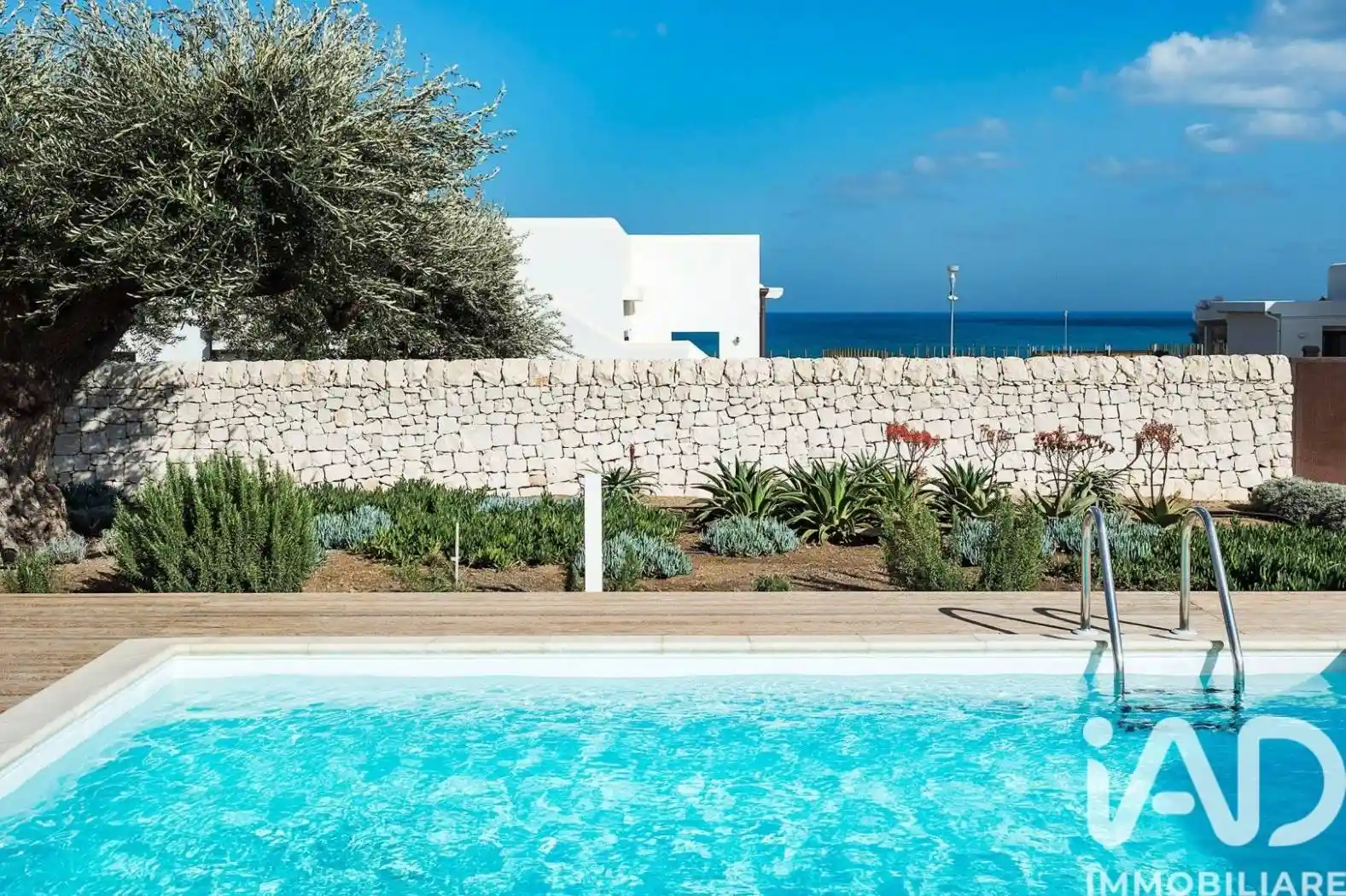 Villa in vendita a Noto