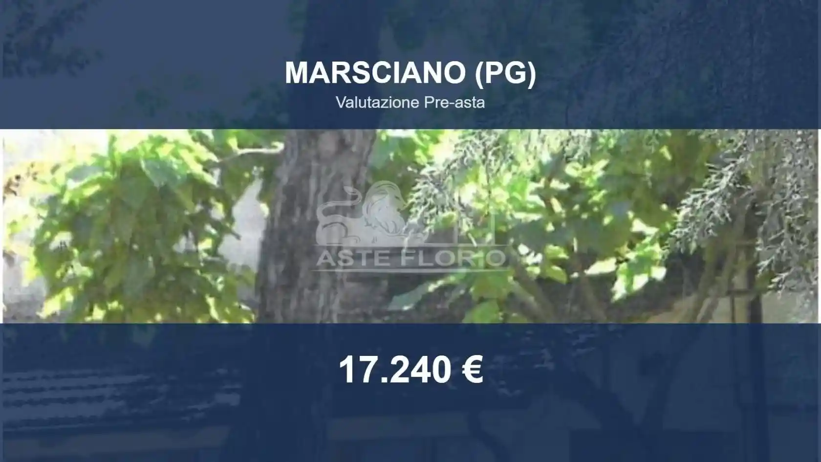 Appartamento in vendita a Marsciano
