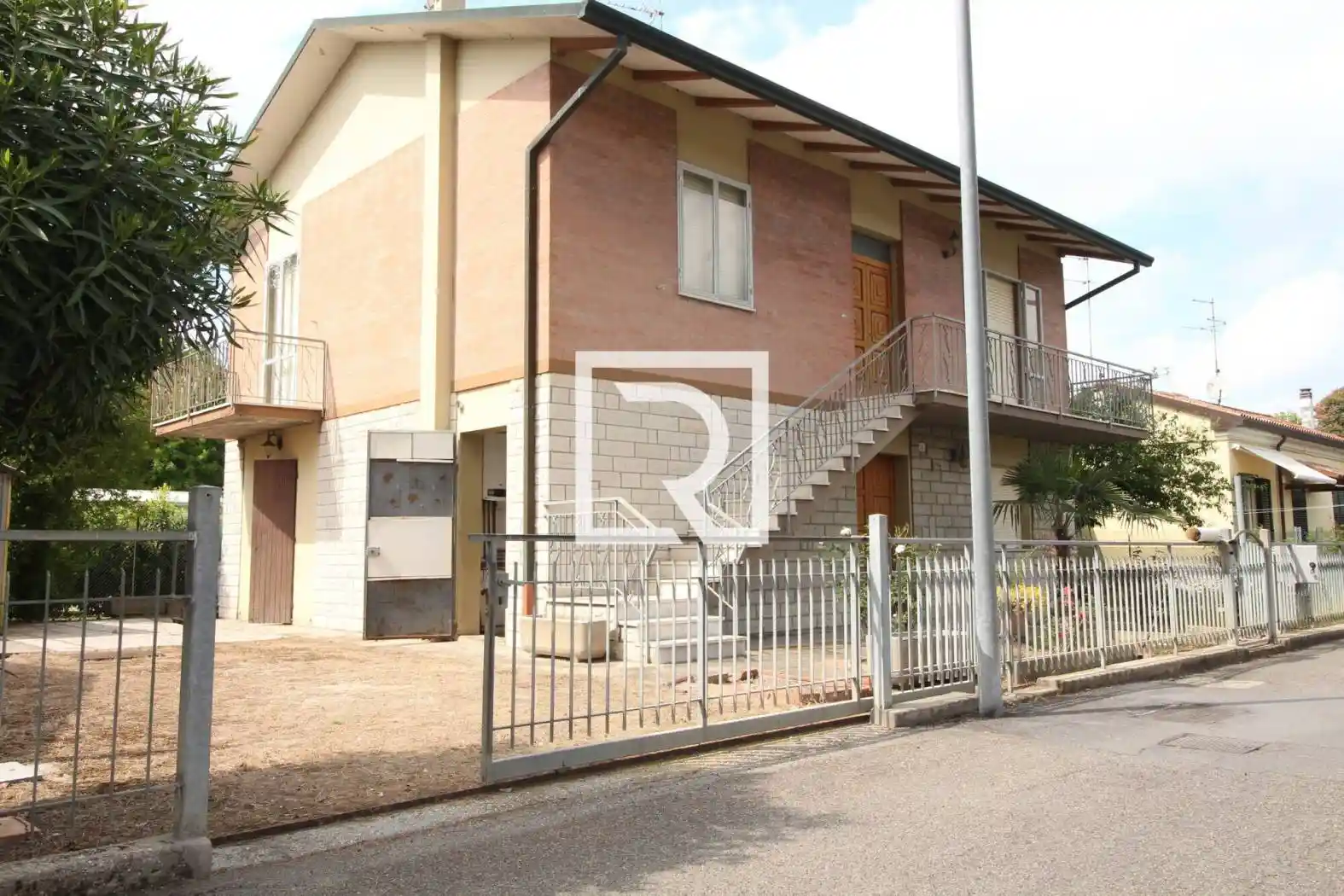 Casa indipendente in vendita a Cervia