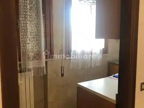Appartamento in vendita a Fiesso Umbertiano