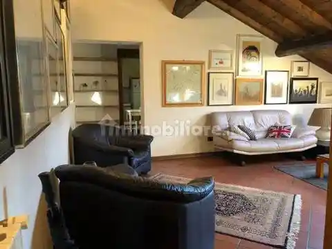 Appartamento in affitto a Ferrara