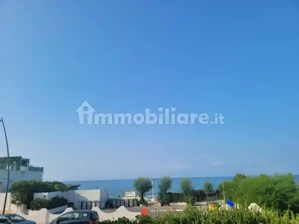 Appartamento in affitto a Latina