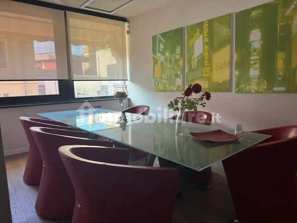 Appartamento in vendita a Desenzano del Garda