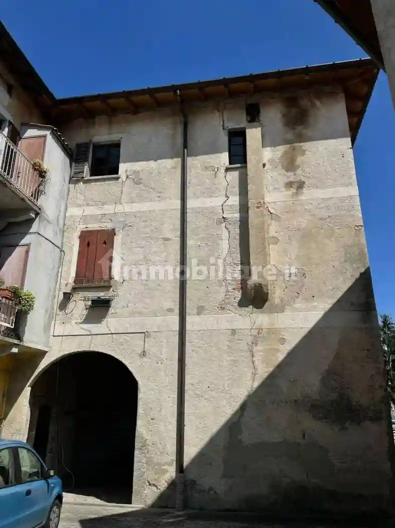 Palazzo - Edificio - foto 3