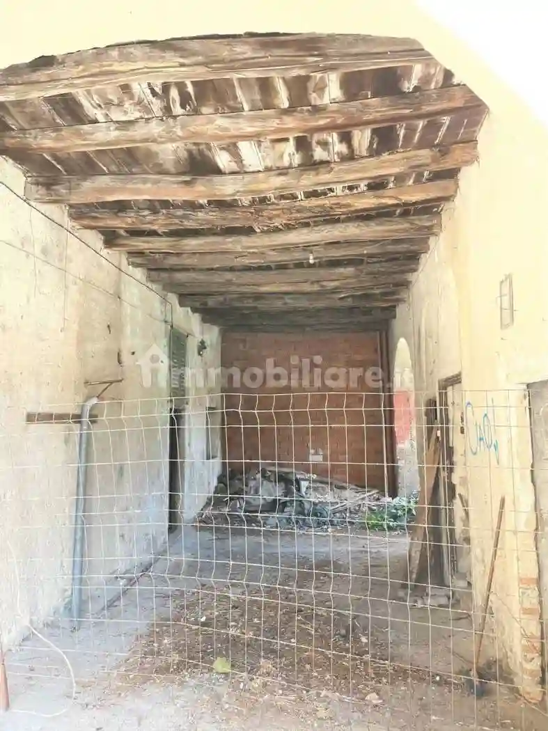 Palazzo - Edificio - foto 5