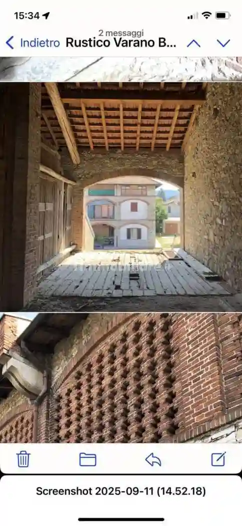 Rustico - Casale - foto 5