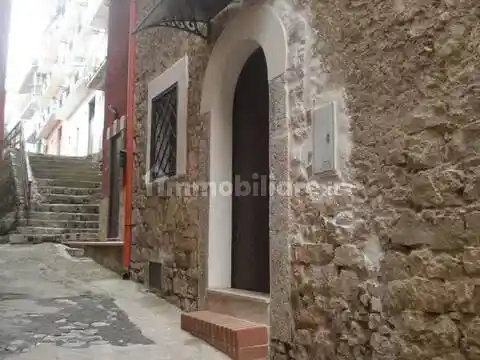 Villa in vendita a Sonnino