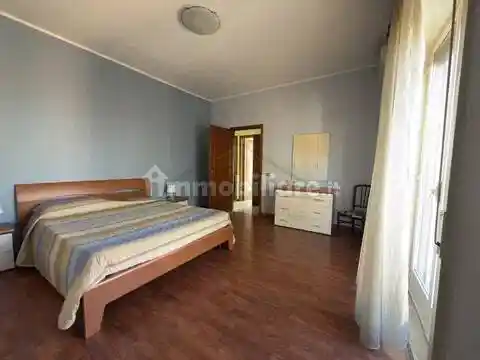Villa in vendita a Adrano
