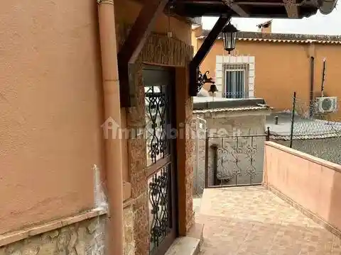 Appartamento in vendita a Priverno