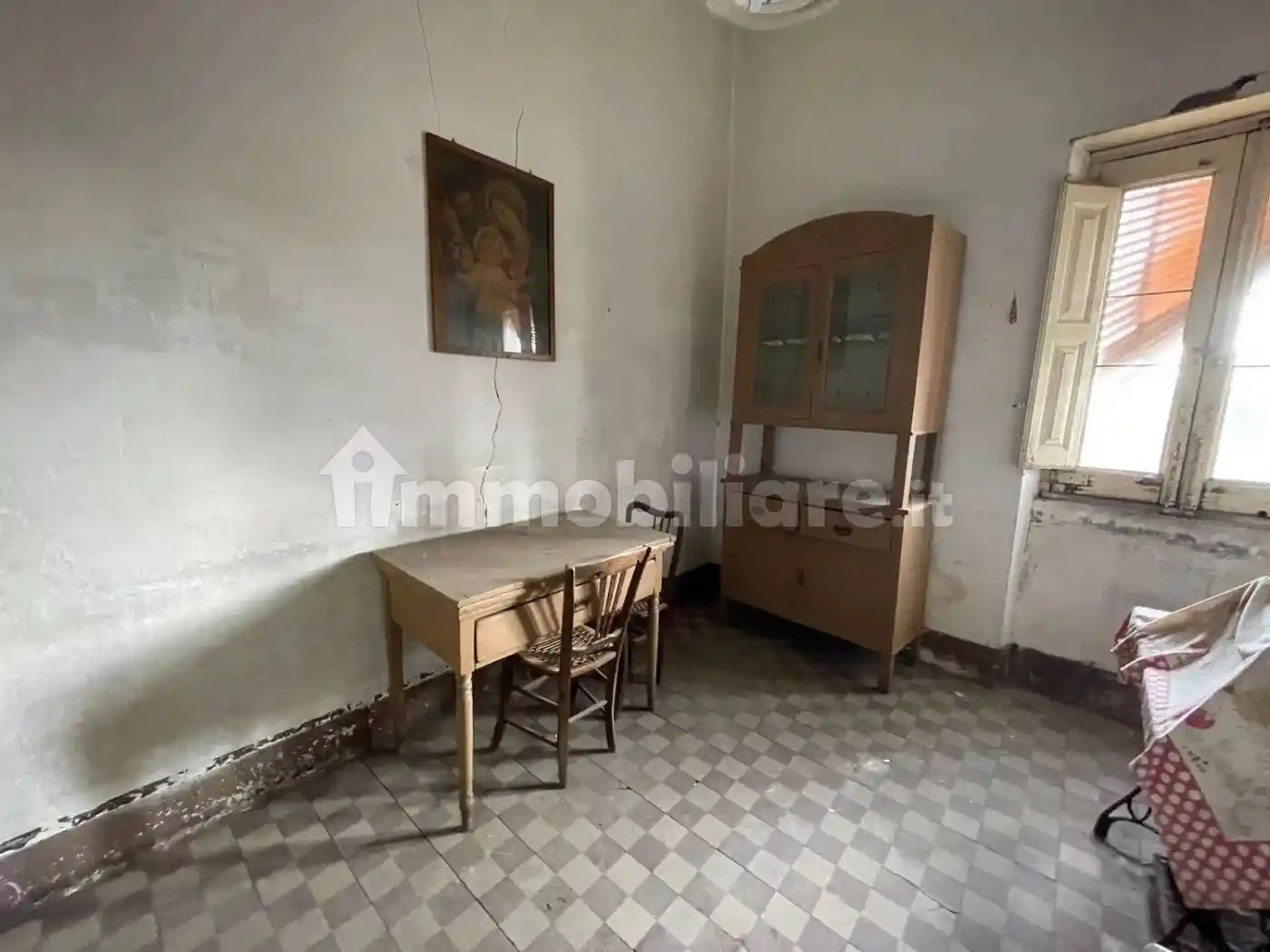 Appartamento in vendita a Adrano