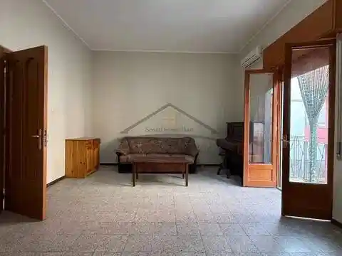 Appartamento in vendita a Adrano