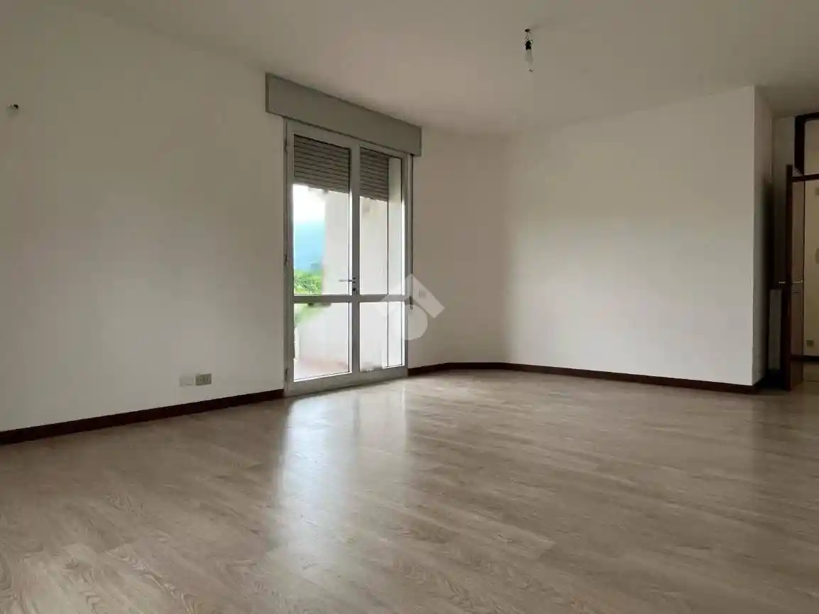 Appartamento in affitto a Bassano del Grappa