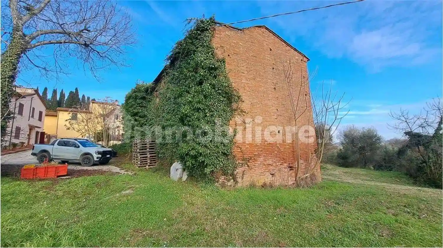 Palazzo - Edificio - foto 3