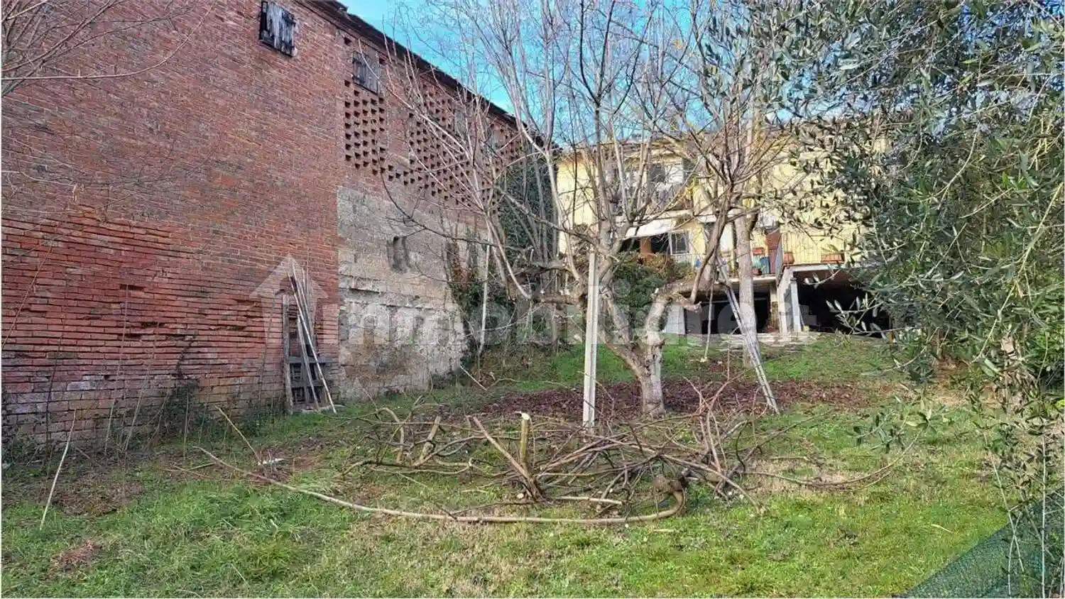 Palazzo - Edificio - foto 5