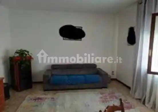 Appartamento in vendita a Quinto di Treviso