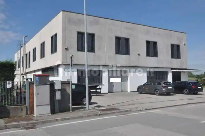 Appartamento in vendita a Vigodarzere