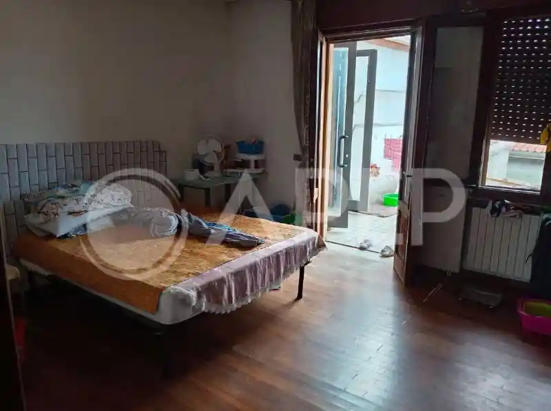 Appartamento in vendita a Sant'Angelo di Piove di Sacco