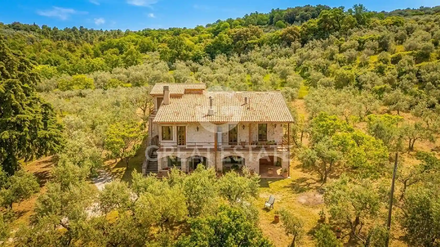 Rustico - Casale - foto 3
