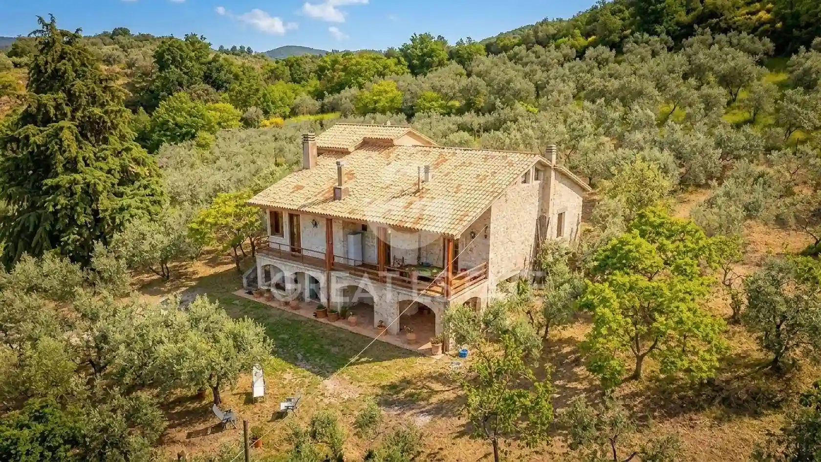 Rustico - Casale - foto 4